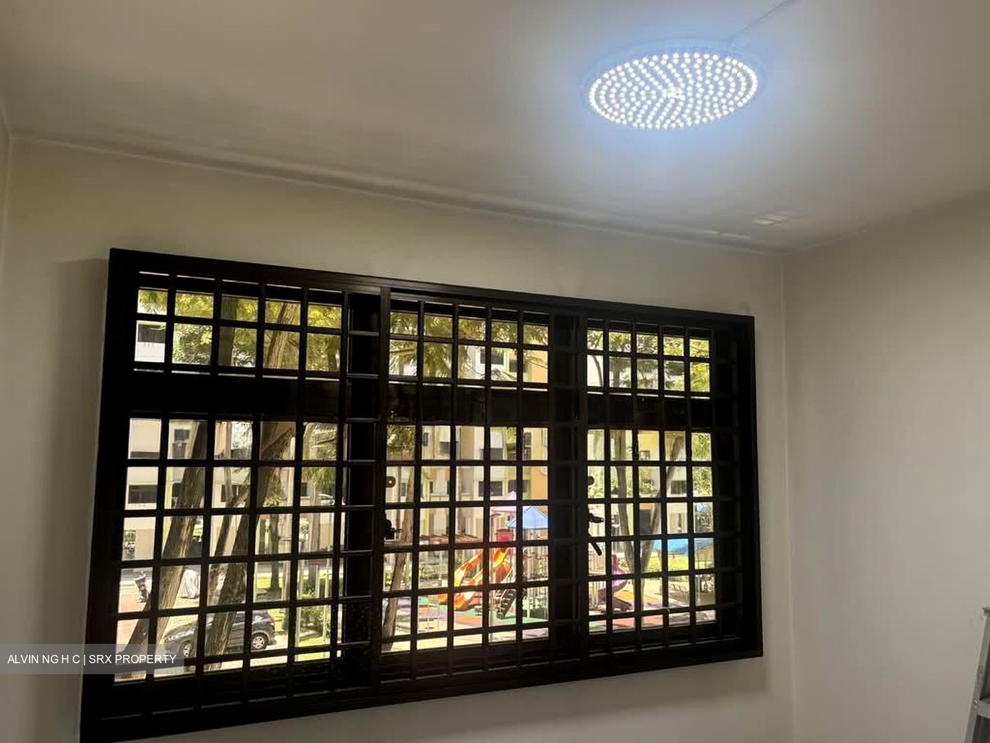 Blk 57 Geylang Bahru Ville (Kallang/Whampoa), HDB 3 Rooms #546736111